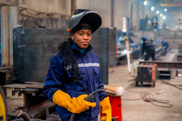 Best Specialty Welding Processes in Succasunna, NJ